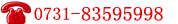 83589567