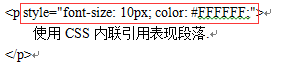 QQ图片20201009155402.png
