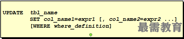 )XH%G5_4G6)5H)SK4}WK02O.png