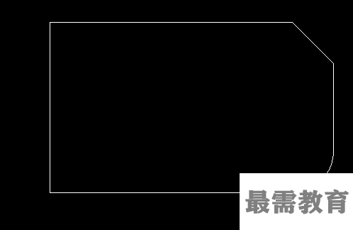 图片47.png