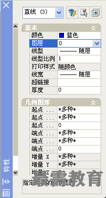 图片49.png