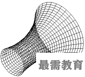 图片67.png