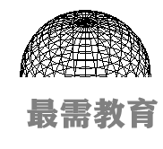 图片82.png