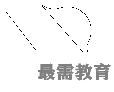 图片84.png