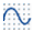 1602746447666651.png image.png
