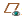 1602830283357843.png image.png