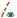 1602830324479971.png image.png