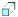 1602833476579436.png image.png