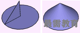 QQ图片20201016170119.png