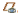 1602842087363188.png image.png