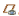 1602900584846000.png image.png