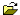 1602904366482097.png image.png
