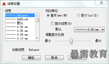 QQ图片20201021111923.png