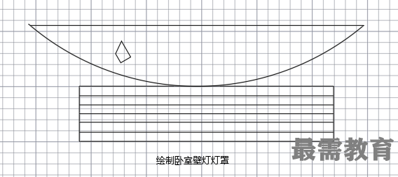 QQ图片20201021170026.png
