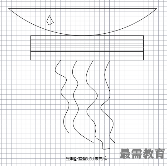 QQ图片20201021170839.png