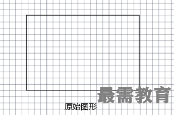 1603348877293782.png QQ图片20201022143723.png