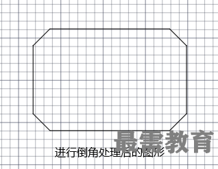 1603348881362980.png QQ图片20201022145211.png