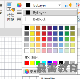 QQ图片20201027143733.png