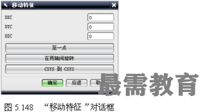 1603869475305389.png image.png