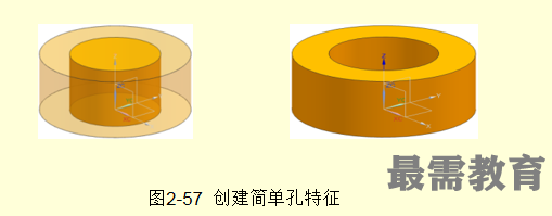 1603938204566998.png image.png