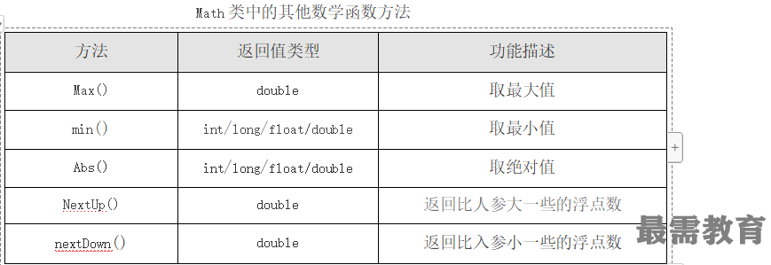 P{}W8D`1(SZF9`1[DUO`{@U.png