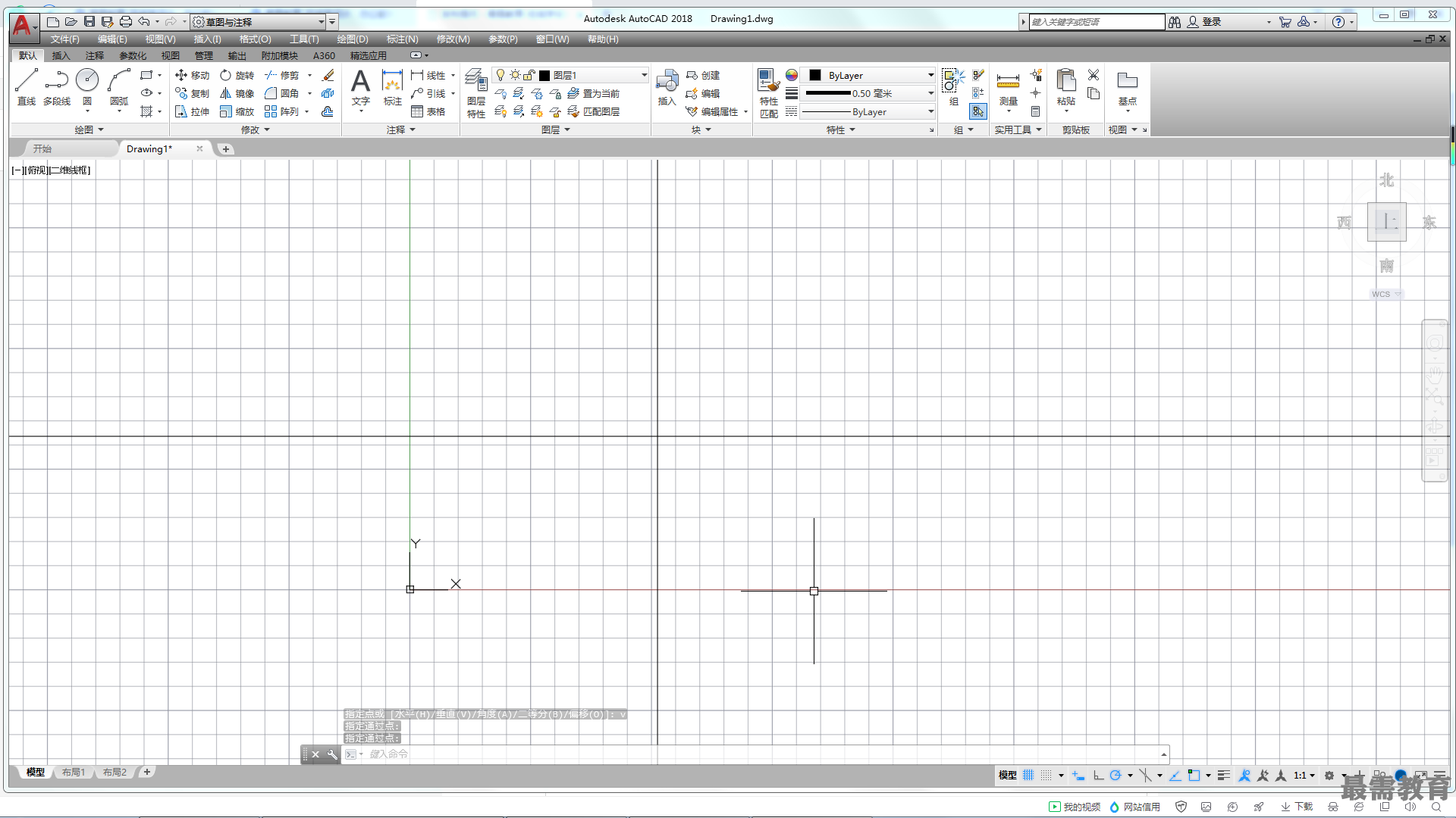 1607412006869048.png image.png