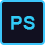 PS 