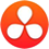 DaVinciResolve