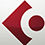 Cubase