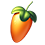 FLStudio