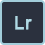 Lightroom