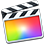 FinalCutPro