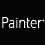Painter