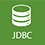 JDBC