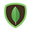 MongoDB
