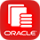 Oracle