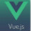 Vue.js