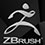 ZBrush