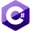 C#