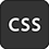 CSS