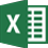Excel