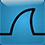 Wireshark