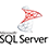 SQL Server