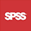 SPSS