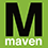Maven