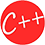 C++