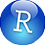 R语言