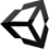 Unity3D