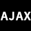 AJAX