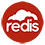 Redis